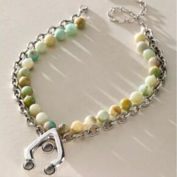 SOLD - Picture 3 of 7